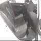 3KPFK4A75HE153712 2017 Kia Forte Lx auction photo thumbnail 8