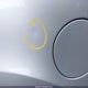 3FADP4BJ2JM126486 2018 Ford Fiesta Se auction photo thumbnail 15