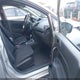 3FADP4BJ2JM126486 2018 Ford Fiesta Se auction photo thumbnail 5