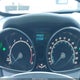 3FADP4BJ2JM126486 2018 Ford Fiesta Se auction photo thumbnail 7
