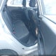 3FADP4BJ2JM126486 2018 Ford Fiesta Se auction photo thumbnail 8