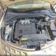 JN8AZ08W56W507599 2006 Nissan Murano Sl auction photo thumbnail 10