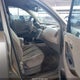 JN8AZ08W56W507599 2006 Nissan Murano Sl auction photo thumbnail 5