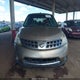 JN8AZ08W56W507599 2006 Nissan Murano Sl auction photo thumbnail 6