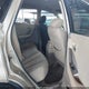 JN8AZ08W56W507599 2006 Nissan Murano Sl auction photo thumbnail 8