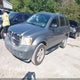 1D8HD38N88F139473 2008 Dodge Durango Sxt auction photo thumbnail 2
