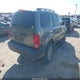 1D8HD38N88F139473 2008 Dodge Durango Sxt auction photo thumbnail 4