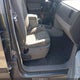 1D8HD38N88F139473 2008 Dodge Durango Sxt auction photo thumbnail 5