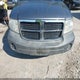 1D8HD38N88F139473 2008 Dodge Durango Sxt auction photo thumbnail 6