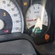 1D8HD38N88F139473 2008 Dodge Durango Sxt auction photo thumbnail 7