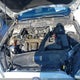 1FA6P0H78E5364447 2014 Ford Fusion Se auction photo thumbnail 10