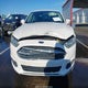 1FA6P0H78E5364447 2014 Ford Fusion Se auction photo thumbnail 12