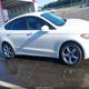 1FA6P0H78E5364447 2014 Ford Fusion Se auction photo thumbnail 13