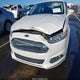 1FA6P0H78E5364447 2014 Ford Fusion Se auction photo thumbnail 6