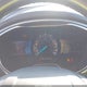 1FA6P0H78E5364447 2014 Ford Fusion Se auction photo thumbnail 7