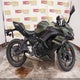 ML5EXEP12RDAC1511 2024 Kawasaki Ex650 P auction photo thumbnail 13
