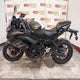 ML5EXEP12RDAC1511 2024 Kawasaki Ex650 P auction photo thumbnail 14