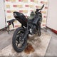 ML5EXEP12RDAC1511 2024 Kawasaki Ex650 P auction photo thumbnail 4