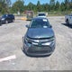 JTDBCMFE5PJ006682 2023 Toyota Corolla Hybrid Le auction photo thumbnail 12