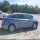 JTDBCMFE5PJ006682 2023 Toyota Corolla Hybrid Le auction photo thumbnail 13