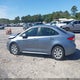 JTDBCMFE5PJ006682 2023 Toyota Corolla Hybrid Le auction photo thumbnail 14