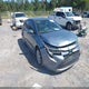 JTDBCMFE5PJ006682 2023 Toyota Corolla Hybrid Le auction photo thumbnail 1