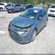JTDBCMFE5PJ006682 2023 Toyota Corolla Hybrid Le auction photo thumbnail 2