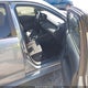 JTDBCMFE5PJ006682 2023 Toyota Corolla Hybrid Le auction photo thumbnail 5