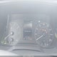 JTDBCMFE5PJ006682 2023 Toyota Corolla Hybrid Le auction photo thumbnail 15