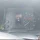 JTDBCMFE5PJ006682 2023 Toyota Corolla Hybrid Le auction photo thumbnail 7