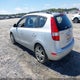 KMHDC8AE1AU056746 2010 Hyundai Elantra Touring Se auction photo thumbnail 3