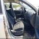 KMHDC8AE1AU056746 2010 Hyundai Elantra Touring Se auction photo thumbnail 5