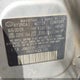 KMHDC8AE1AU056746 2010 Hyundai Elantra Touring Se auction photo thumbnail 9