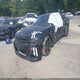 2C3CDXCT3GH178804 2016 Dodge Charger R/T auction photo thumbnail 2