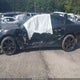 2C3CDXCT3GH178804 2016 Dodge Charger R/T auction photo thumbnail 6