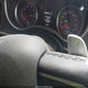 2C3CDXCT3GH178804 2016 Dodge Charger R/T auction photo thumbnail 7