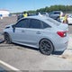 2HGFE2F59PH543784 2023 Honda Civic Sport auction photo thumbnail 15