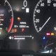 2HGFE2F59PH543784 2023 Honda Civic Sport auction photo thumbnail 16
