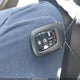 2HGFE2F59PH543784 2023 Honda Civic Sport auction photo thumbnail 11