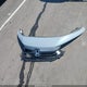 2HGFE2F59PH543784 2023 Honda Civic Sport auction photo thumbnail 12