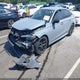 2HGFE2F59PH543784 2023 Honda Civic Sport auction photo thumbnail 2