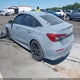 2HGFE2F59PH543784 2023 Honda Civic Sport auction photo thumbnail 3