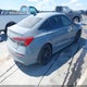 2HGFE2F59PH543784 2023 Honda Civic Sport auction photo thumbnail 4