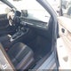 2HGFE2F59PH543784 2023 Honda Civic Sport auction photo thumbnail 5