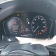 2HGFE2F59PH543784 2023 Honda Civic Sport auction photo thumbnail 7
