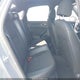 2HGFE2F59PH543784 2023 Honda Civic Sport auction photo thumbnail 8