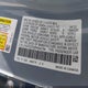 2HGFE2F59PH543784 2023 Honda Civic Sport auction photo thumbnail 9
