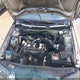 WVWRR61J44W187186 2004 Volkswagen Jetta Gl Tdi auction photo thumbnail 10