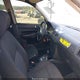 WVWRR61J44W187186 2004 Volkswagen Jetta Gl Tdi auction photo thumbnail 5