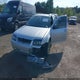WVWRR61J44W187186 2004 Volkswagen Jetta Gl Tdi auction photo thumbnail 6